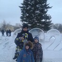 ���������� ������, ���� ������� �����, 28 ���, ������������ ��� ������, ����� � ���������, c�������� ���������, ���������