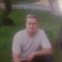 ���������� ��������, ���� ������� ���������, 44 ����, ������������ ��� ������, ����� � ���������, c�������� ���������