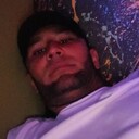 ���������� �������, ���� ������� ������ ����, 37 ���, ������������ ��� ����� � ���������, c�������� ���������