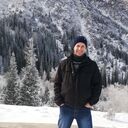  ,   Djaxxx, 40 ,   , 
