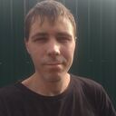 ���������� �����������, ���� ������� ����, 32 ����, ������������ ��� ����� � ���������, c�������� ���������