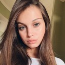 ���������� ����, ���� ������� ����������, 25 ���, ������������ ��� ������, ���������