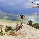 ���������� �����-���������, ���� ������� �����, 32 ����, ������������ ��� ������, ����� � ���������