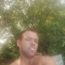  ,   , 33 ,   ,   , c , 