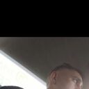 ���������� �����������, ���� ������� �����, 33 ����, ������������ ��� ������, ����� � ���������, c�������� ���������