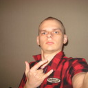  ,   Sasha, 37 ,   ,   , c 