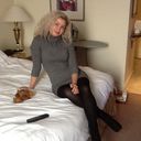  ,   Kristina, 45 ,   ,   , c 