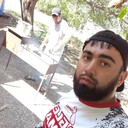  ,   , 29 ,   ,   , 
