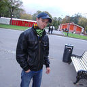  ,   Denechka, 35 ,   