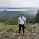 ���������� ���������, ���� ������� ������, 41 ���, ������������ ��� ������, ����� � ���������