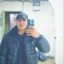  ,   , 22 ,   c 