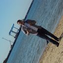 ���������� �����, ���� ������� ������, 33 ����, ������������ ��� ������, ����� � ���������, c�������� ���������