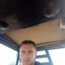  ,   , 43 ,     , c , 