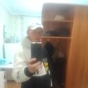 ���������� ����-���, ���� ������� ���, 36 ���, ������������ ��� ������, ����� � ���������, c�������� ���������