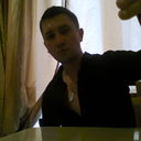  ,   Evgeniy, 38 ,   