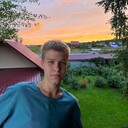  ,   , 18 ,   ,   , c , 