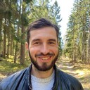 ���������� �����������, ���� ������� ����, 34 ����, ������������ ��� ������, ����� � ���������