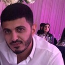 ���������� �����, ���� ������� ������, 35 ���, ������������ ��� ������, ����� � ���������