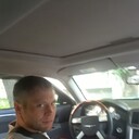 ���������� ������, ���� ������� Viktor, 35 ���, ������������ ��� ������, ����� � ���������