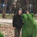 ���������� �������, ���� ������� �������, 35 ���, ������������ ��� ������, ����� � ���������, ���������