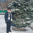 ���������� ��������, ���� ������� �������, 69 ���, ������������ ��� ����� � ���������, c�������� ���������