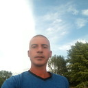 ���������� ������-��-����, ���� ������� ������, 38 ���, ������������ ��� ������, ����� � ���������, c�������� ���������