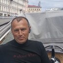 ���������� �����-���������, ���� ������� ��������, 47 ���, ������������ ��� ����� � ���������, c�������� ���������