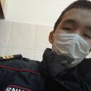  ,   , 22 ,     , c 