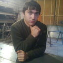  ,   RUSLAN, 33 ,   