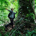 ���������� ���������, ���� ������� ������, 42 ����, ������������ ��� ����� � ���������, c�������� ���������