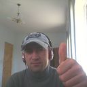 ���������� ����, ���� ������� ����_���, 32 ����, ������������ ��� ������, ����� � ���������, c�������� ���������