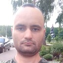  ,   , 37 ,   ,   , c , 