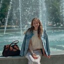 ���������� ������, ���� ������� ����, 23 ����, ������������ ��� ������, ����� � ���������, ���������