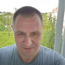 ���������� ���������, ���� ������� ��������, 47 ���, ������������ ��� ������, ����� � ���������