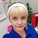 ���������� �������, ���� ������� �����, 48 ���, ������������ ��� c�������� ���������