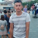  ,   , 33 ,   ,   , c 