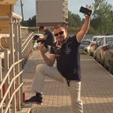  ,   , 47 ,   