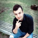  ,   Damir, 32 ,   ,   , c 