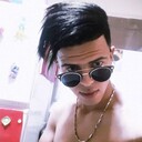 ���������� ������, ���� ������� Kiven Kok, 28 ���, ������������ ��� ������, ����� � ���������