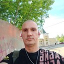  -,   , 44 ,   ,   