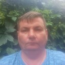  ,   , 49 ,   c 