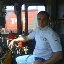 ���������� ������, ���� ������� ������, 40 ���, ������������ ��� ������, ����� � ���������, c�������� ���������