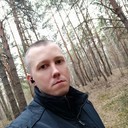 ���������� �������-���������, ���� ������� ������, 39 ���, ������������ ��� ����� � ���������, c�������� ���������