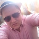  ,   , 33 ,   ,   , c 