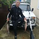 ���������� �����������, ���� ������� �������, 33 ����, ������������ ��� ������, ����� � ���������