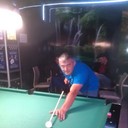 ���������� ������, ���� ������� �������, 49 ���, ������������ ��� ������, ����� � ���������, c�������� ���������