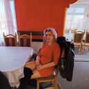  ,   Lina, 42 ,  