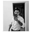  ,   , 34 ,   ,   , c , 