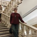 ���������� �������, ���� ������� ����, 55 ���, ������������ ��� c�������� ���������, ���������