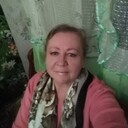  ,   , 56 ,   ,   , c , 